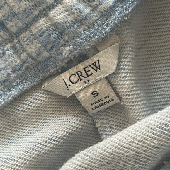 J. Crew Blue Set - Picture 4 of 7